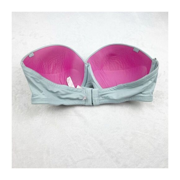 BUY 1 GET 1 FREE wear everywhere multi-way push up mint 36d - Picture 3 of 10